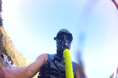    Mareste fotografia 

WeDive - Croatia 2015