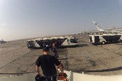    Mareste fotografia 

WeDive - Egypt 2014