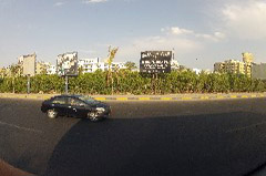    Mareste fotografia 

WeDive - Egypt 2014