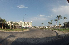    Mareste fotografia 

WeDive - Egypt 2014