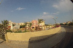    Mareste fotografia 

WeDive - Egypt 2014