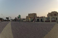    Mareste fotografia 

WeDive - Egypt 2014