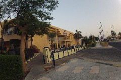    Mareste fotografia 

WeDive - Egypt 2014