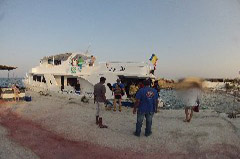    Mareste fotografia 

WeDive - Egypt 2014