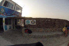    Mareste fotografia 

WeDive - Egypt 2014