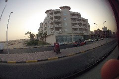    Mareste fotografia 

WeDive - Egypt 2014