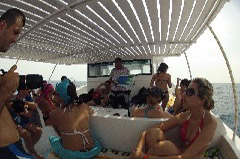    Mareste fotografia 

WeDive - Egypt 2014