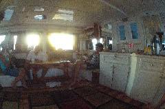    Mareste fotografia 

WeDive - Egypt 2014