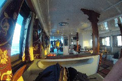    Mareste fotografia 

WeDive - Egypt 2014