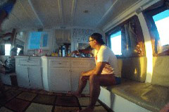    Mareste fotografia 

WeDive - Egypt 2014