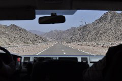    Mareste fotografia 

WeDive - Egypt 2014