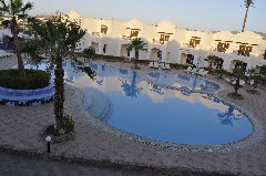    Mareste fotografia 

WeDive - Egypt 2014