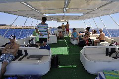    Mareste fotografia 

WeDive - Egypt 2014