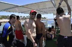    Mareste fotografia 

WeDive - Egypt 2014