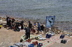    Mareste fotografia 

WeDive - Egypt 2014