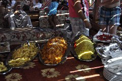    Mareste fotografia 

WeDive - Egypt 2014