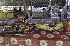    Mareste fotografia 

WeDive - Egypt 2014