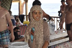    Mareste fotografia 

WeDive - Egypt 2014