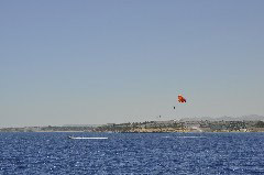    Mareste fotografia 

WeDive - Egypt 2014