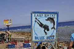    Mareste fotografia 

WeDive - Egypt 2014