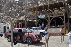    Mareste fotografia 

WeDive - Egypt 2014