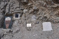    Mareste fotografia 

WeDive - Egypt 2014