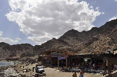    Mareste fotografia 

WeDive - Egypt 2014