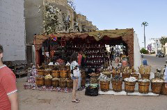    Mareste fotografia 

WeDive - Egypt 2014