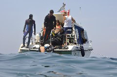    Mareste fotografia 

WeDive - Grecia 2016