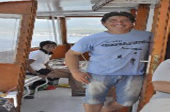    Mareste fotografia 

WeDive - Grecia 2016