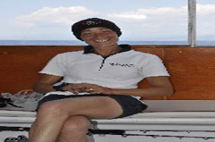    Mareste fotografia 

WeDive - Grecia 2016