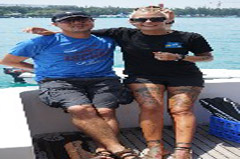    Mareste fotografia 

WeDive - Maldive 2017