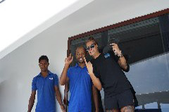    Mareste fotografia 

WeDive - Maldive 2017