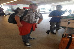    Mareste fotografia 

WeDive - Maldive 2017