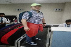    Mareste fotografia 

WeDive - Maldive 2017