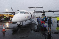    Mareste fotografia 

WeDive - Maldive 2017