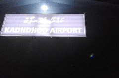    Mareste fotografia 

WeDive - Maldive 2017