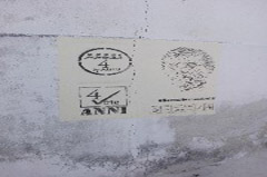    Mareste fotografia 

WeDive - Maldive 2017