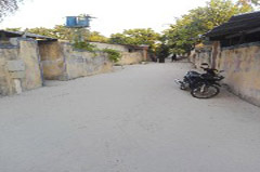    Mareste fotografia 

WeDive - Maldive 2017