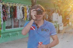    Mareste fotografia 

WeDive - Maldive 2017