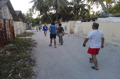    Mareste fotografia 

WeDive - Maldive 2017