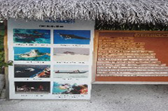    Mareste fotografia 

WeDive - Maldive 2017