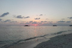    Mareste fotografia 

WeDive - Maldive 2017