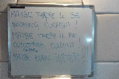    Mareste fotografia 

WeDive - Maldive 2017