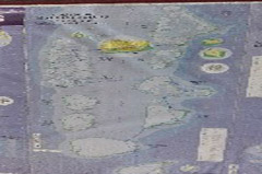    Mareste fotografia 

WeDive - Maldive 2017