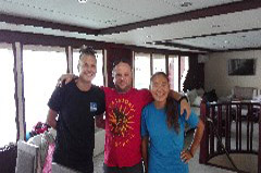    Mareste fotografia 

WeDive - Maldive 2017