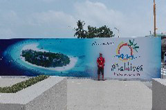    Mareste fotografia 

WeDive - Maldive 2017