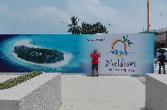    Mareste fotografia 

WeDive - Maldive 2017