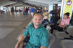    Mareste fotografia 

WeDive - Maldive 2017