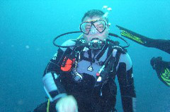    Mareste fotografia 

WeDive - Maldive 2017